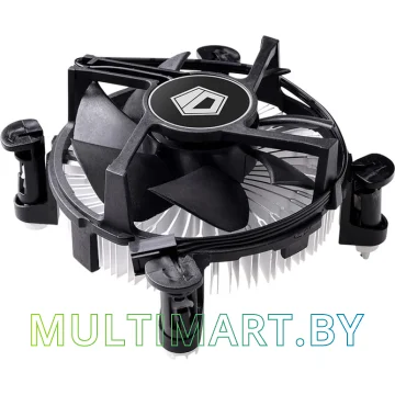 Кулер ID-Cooling DK-09i